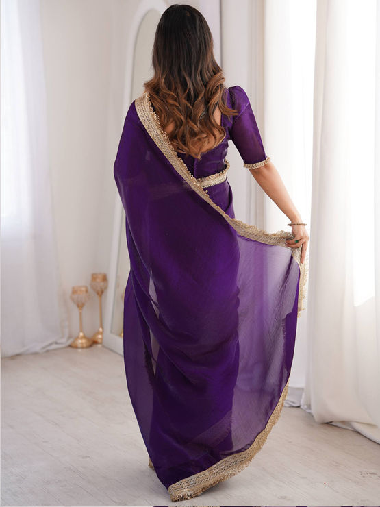 product-image/2051867/6.jpg