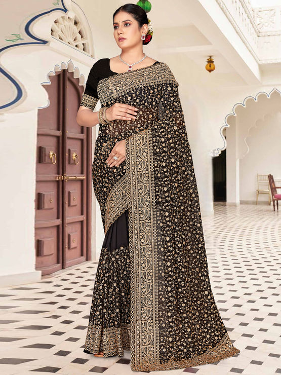 product-image/2051870/1.jpg