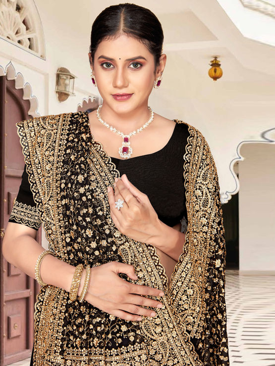 product-image/2051870/3.jpg