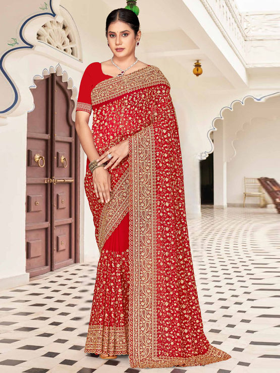 product-image/2051872/1.jpg