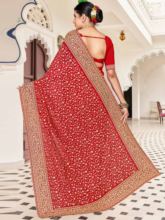 product-image/2051872/2.jpg