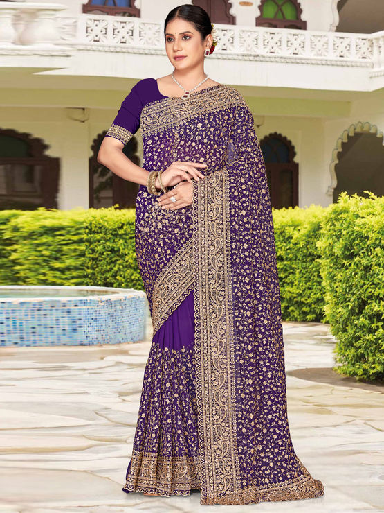 product-image/2051873/1.jpg