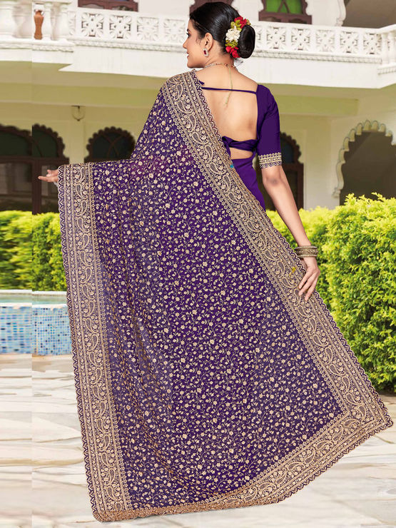 product-image/2051873/2.jpg