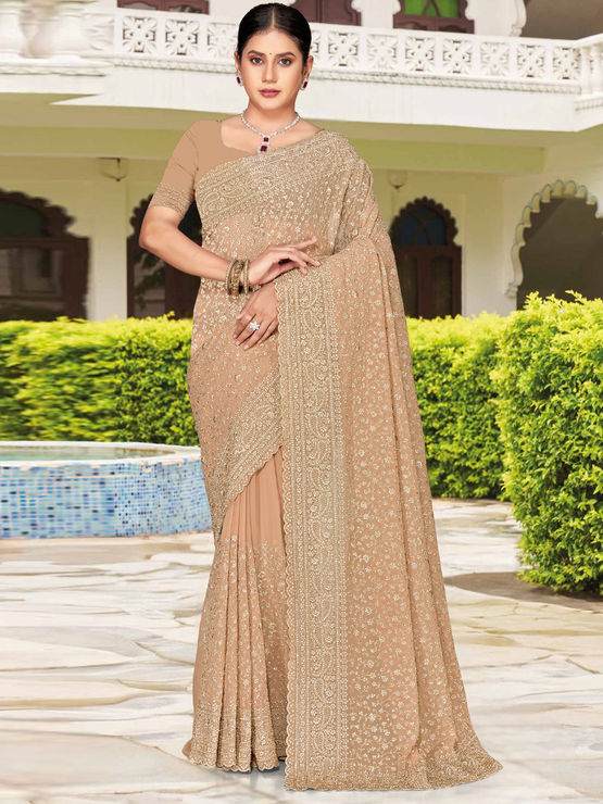 product-image/2051874/1.jpg