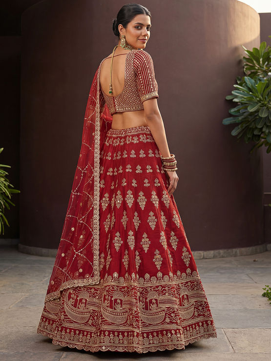 product-image/2051878/5.jpg