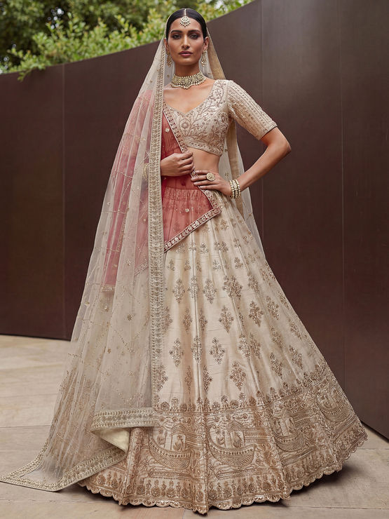 product-image/2051880/1.jpg