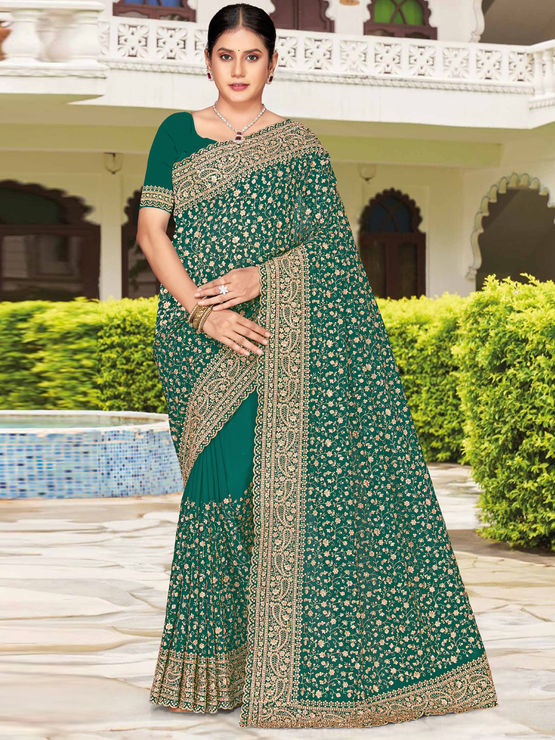 product-image/2051886/1.jpg