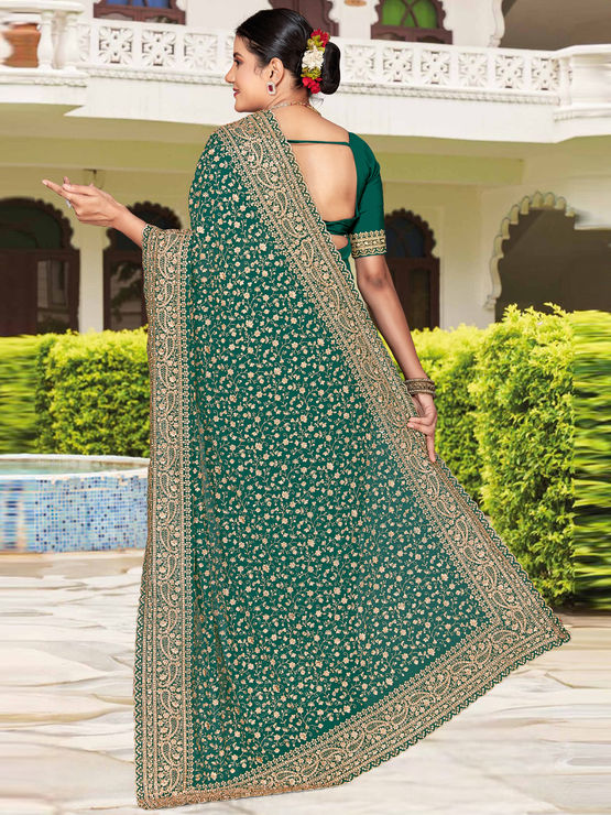 product-image/2051886/2.jpg