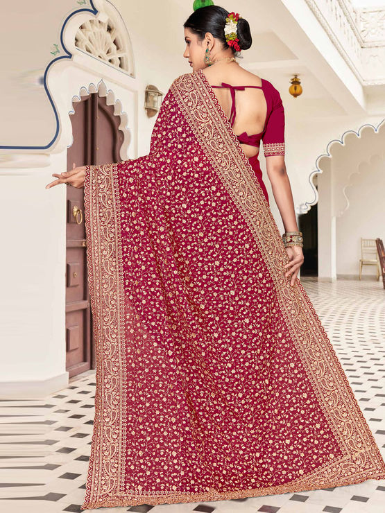 product-image/2051887/2.jpg