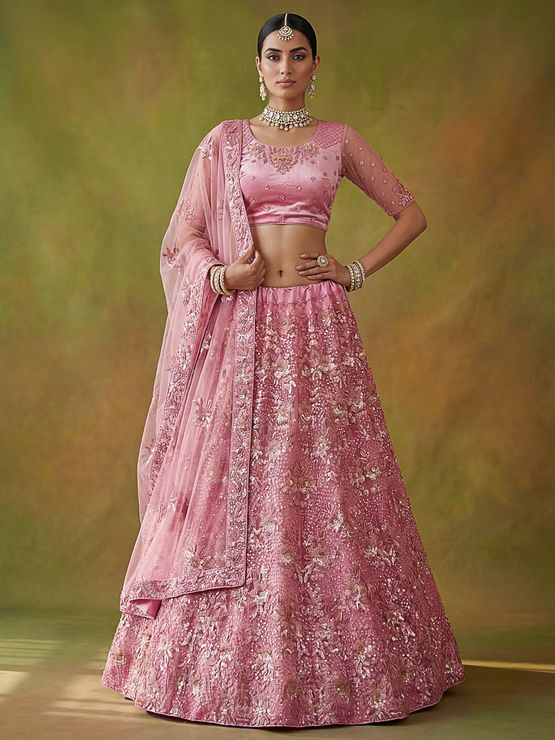 product-image/2051888/1.jpg