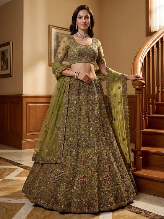 product-image/2051901/1.jpg