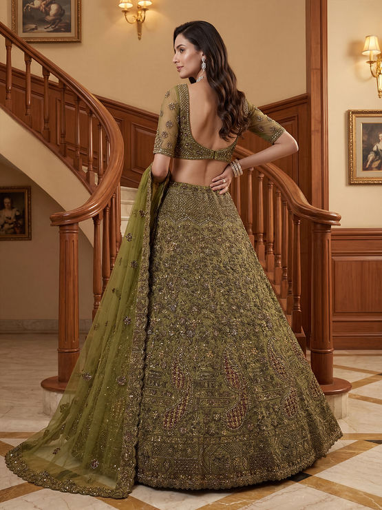 product-image/2051901/2.jpg
