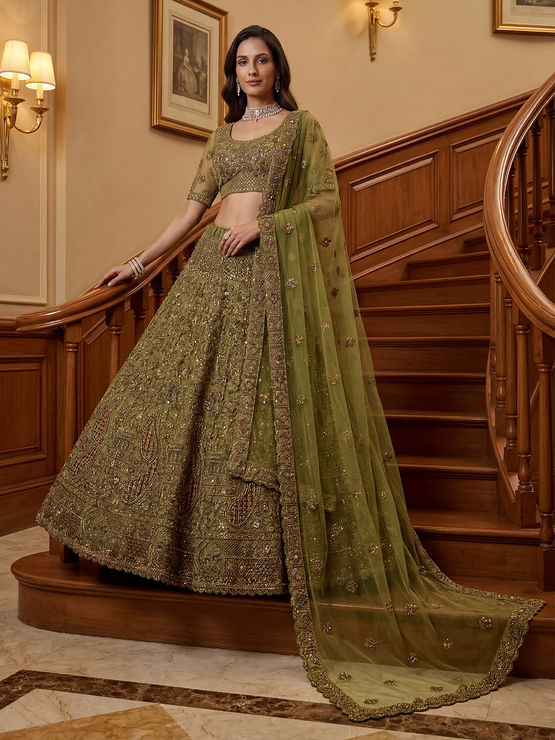 product-image/2051901/3.jpg