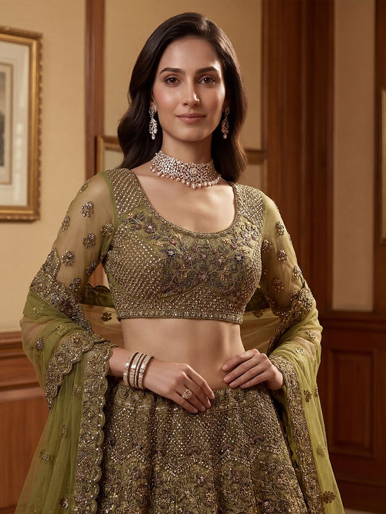 product-image/2051901/4.jpg