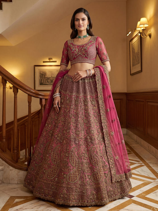product-image/2051902/1.jpg