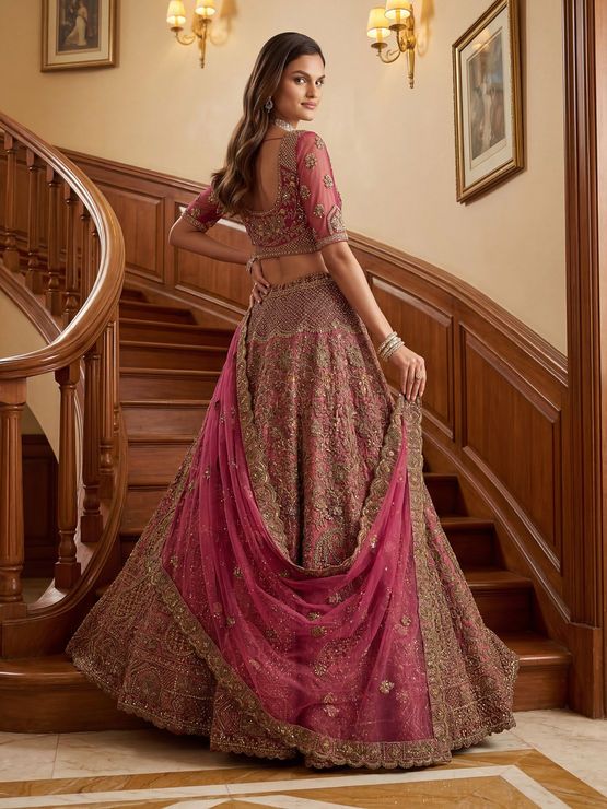 product-image/2051902/2.jpg