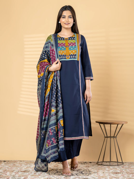 product-image/2051903/1.jpg