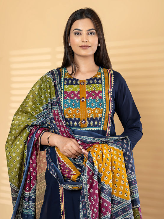 product-image/2051903/2.jpg