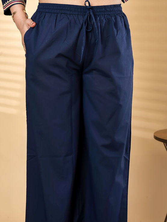 product-image/2051903/3.jpg