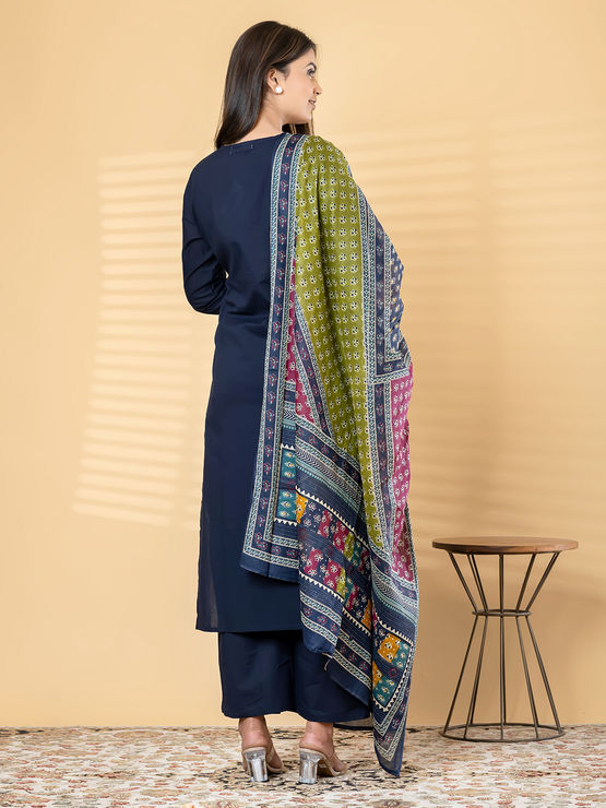 product-image/2051903/4.jpg