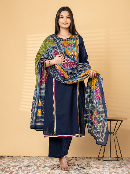 product-image/2051903/5.jpg
