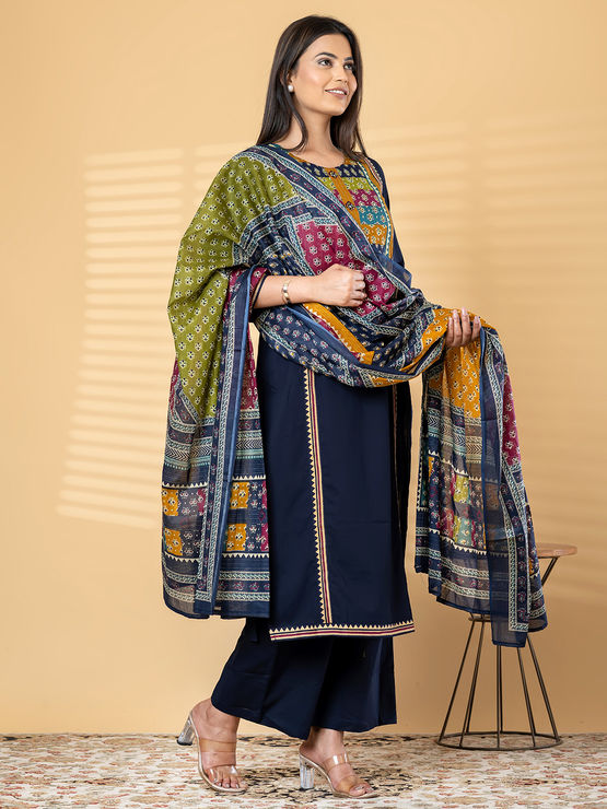 product-image/2051903/6.jpg