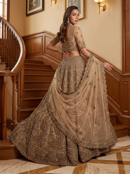 product-image/2051904/2.jpg
