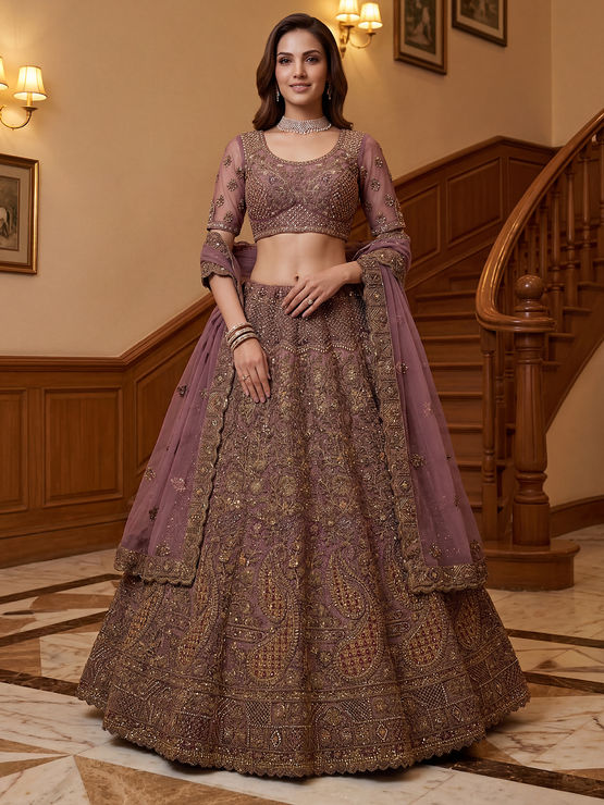 product-image/2051906/1.jpg