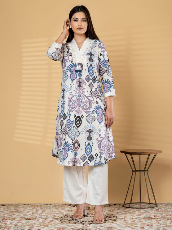 product-image/2051910/1.jpg