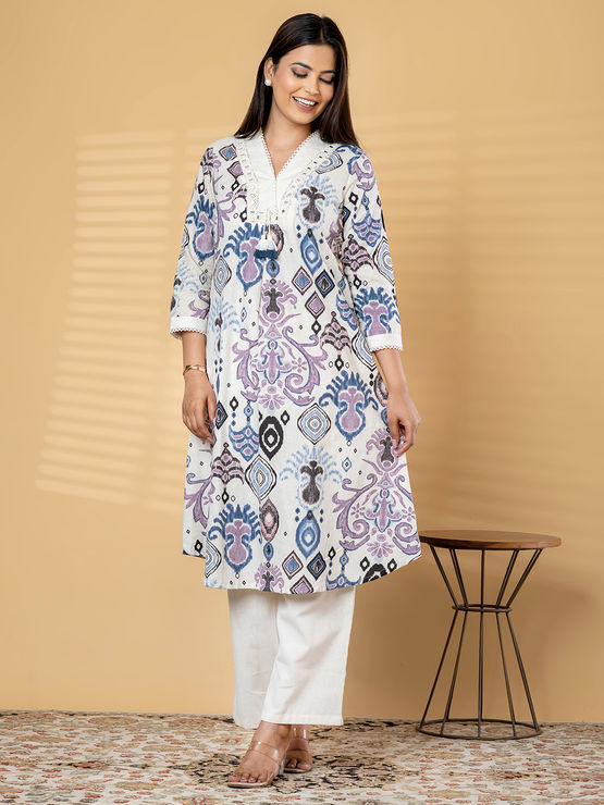 product-image/2051910/4.jpg