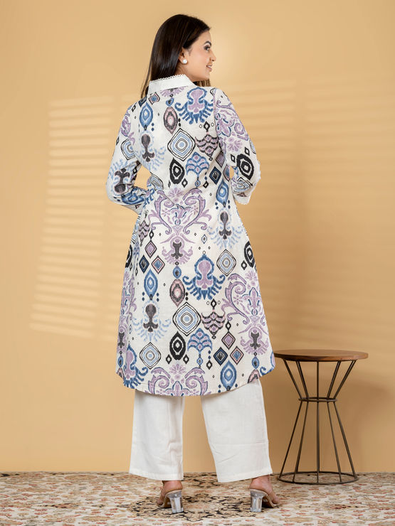product-image/2051910/5.jpg
