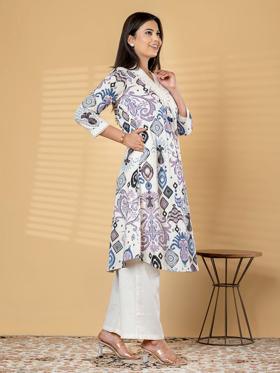 product-image/2051910/6.jpg