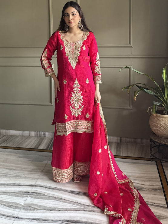product-image/2051912/1.jpg