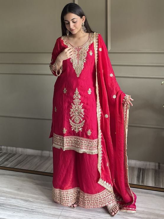 product-image/2051912/2.jpg