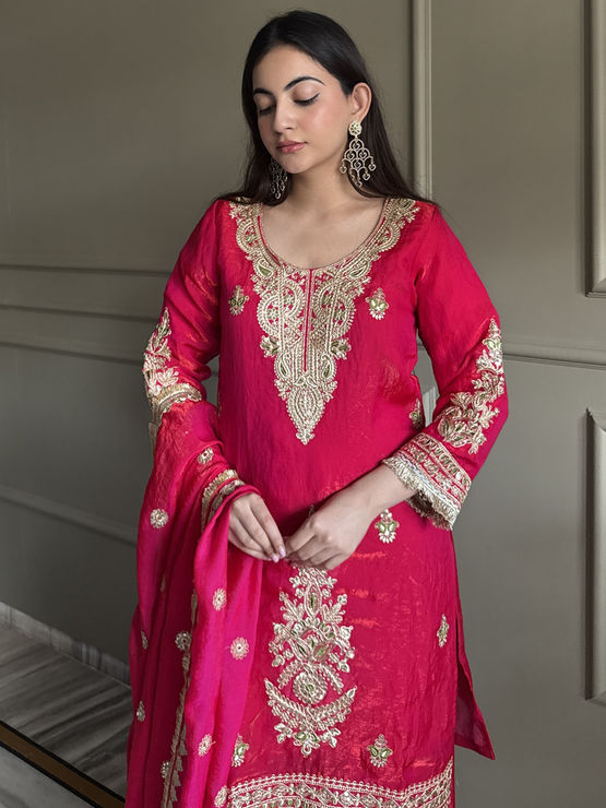 product-image/2051912/3.jpg