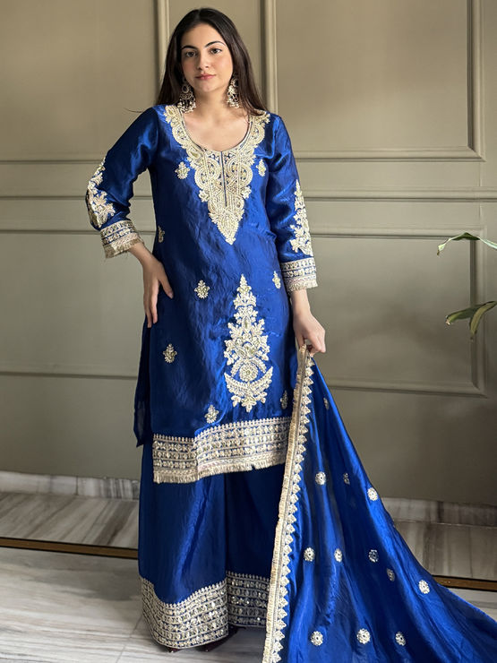 product-image/2051913/1.jpg