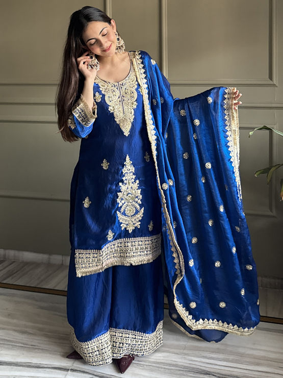product-image/2051913/2.jpg