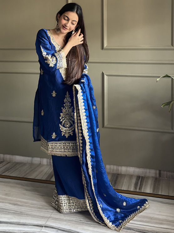 product-image/2051913/3.jpg