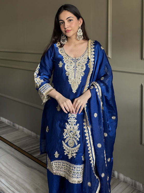 product-image/2051913/5.jpg