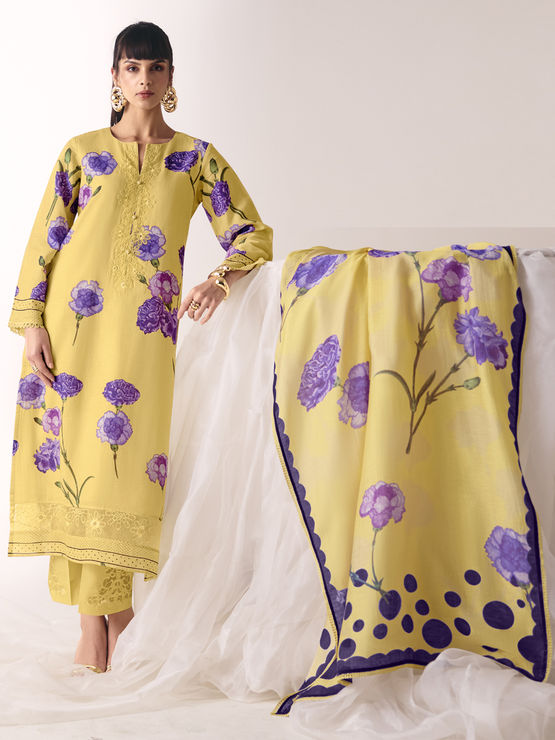 product-image/2051915/1.jpg