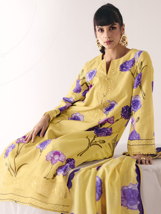 product-image/2051915/2.jpg
