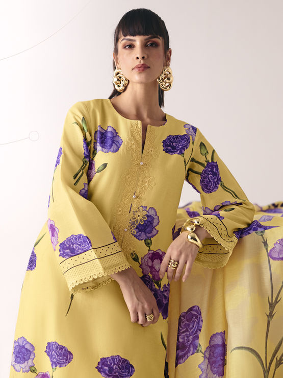 product-image/2051915/3.jpg