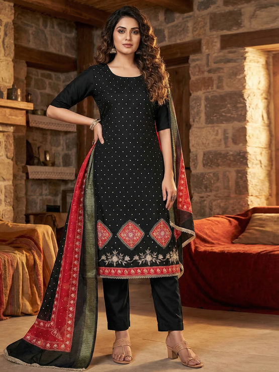 product-image/2051918/1.jpg