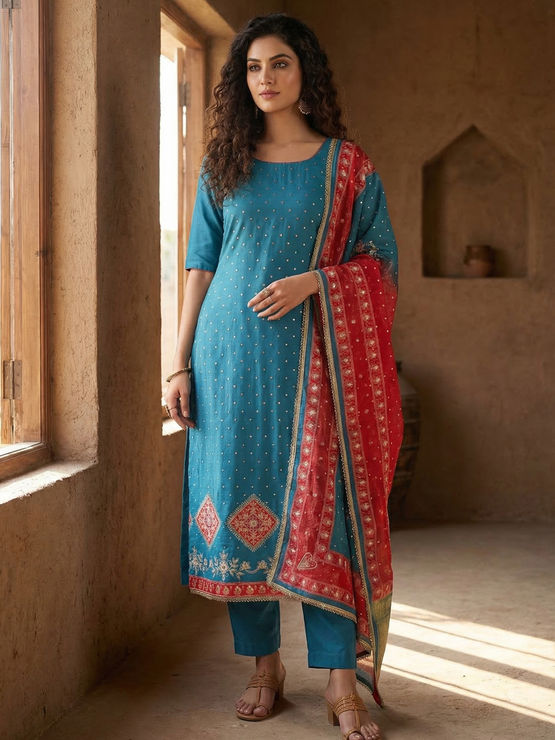 product-image/2051920/1.jpg