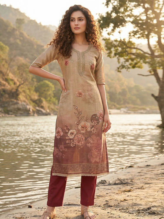product-image/2051921/1.jpg