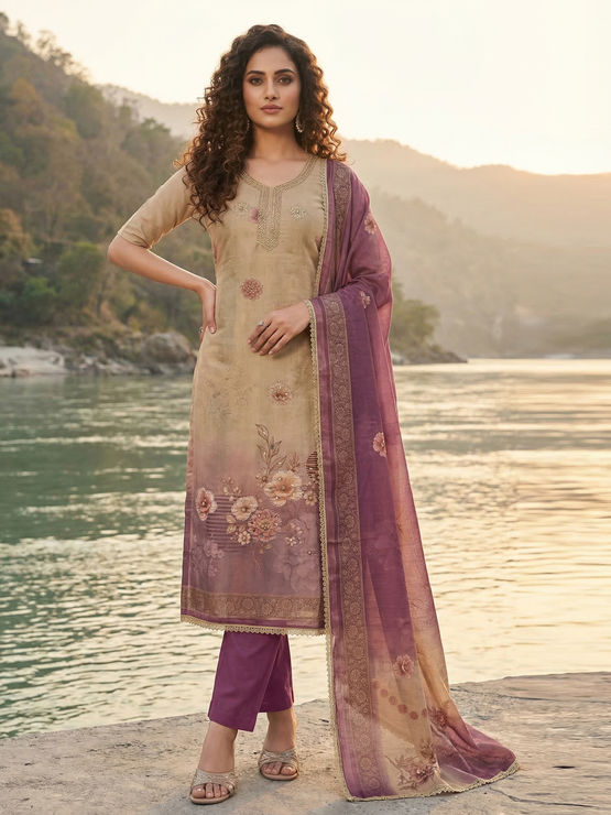 product-image/2051922/1.jpg