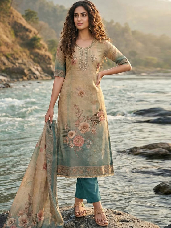 product-image/2051923/1.jpg