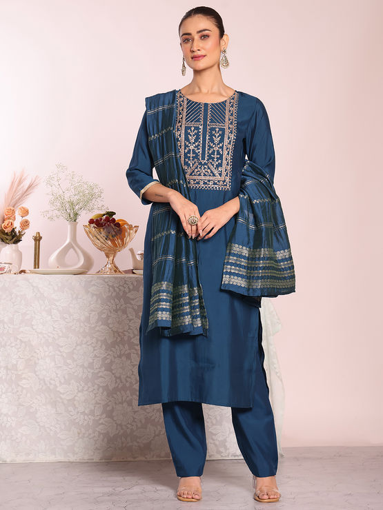 product-image/2051924/1.jpg