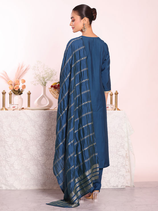 product-image/2051924/2.jpg