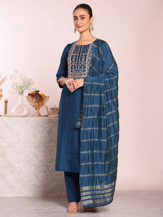 product-image/2051924/3.jpg